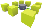 enterprise_information_system2 website_designing_solutions_ enterprise_information_system2
